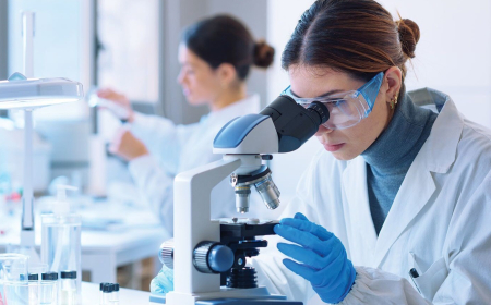 Ötən il elmi dərəcə alanlar arasında qadınlar üstünlük təşkil edib 