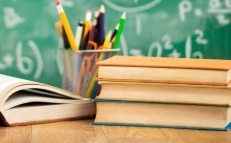 Azərbaycan elminin özünü doğruldan struktur islahatları 