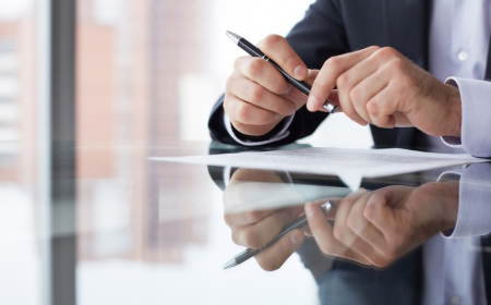 Goranboy-Naftalan rayonları üzrə təhsil sektoruna müdir təyin edilib 