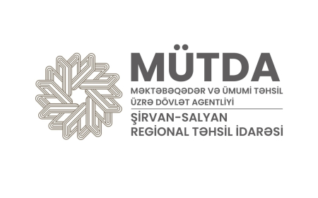 Salyanda tədrisi dayandırılan məktəblə bağlı RƏSMİ AÇIQLAMA