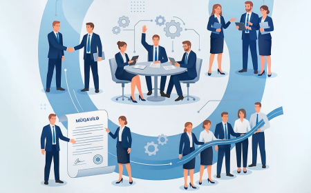 Həmkarlar İttifaqına üzv olmaq insanlara nə qazandırır?