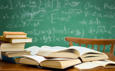 Elm və təhsilin birgə inkişafı: Azərbaycanın uzunmüddətli inkişaf strategiyası 