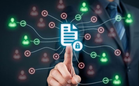 Natamam təhsillə bağlı arayışlar da elektron qaydada veriləcək 