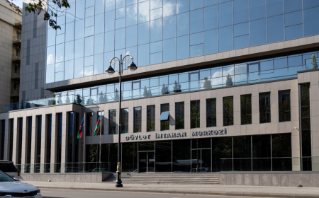 Bəzi ixtisasların test balında dəyişiklik edilib – DİM