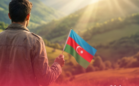 “Qayıdış Gənclər Forumu – Hüquqi Yanaşmalar və Beynəlxalq Perspektivlər” layihəsi  keçiriləcək