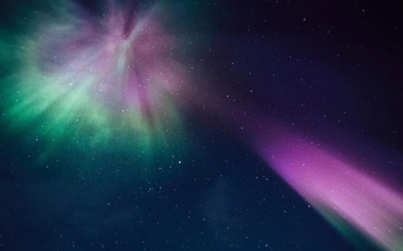 Geomaqnit qasırğası gözlənilir