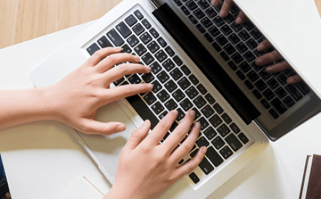 4SİM tələbə və məzunlar üçün təcrübə proqramı