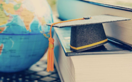 DP çərçivəsində oxumaq istəyənlər üçün hansı yeniliklər edilib? – Yeni qaydalar