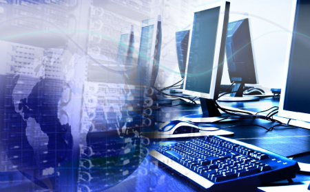 ADNSU "SkillCamp"a tələbə qəbulu başladı