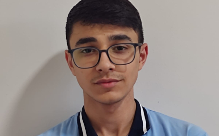 Dünyanın ən nüfuzlu universitetləri əlçatmaz deyil