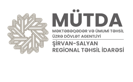 Müvəqqəti sinif otaqlarının yaradılması təklifinə RƏSMİ MÜNASİBƏT