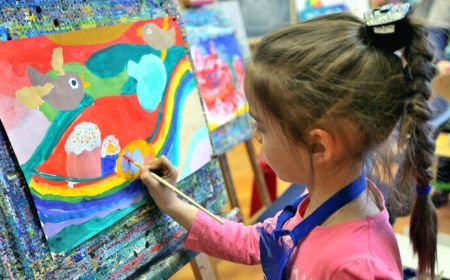 “Mənim irsim danışır” və “Məktəb Muzeyi” adlı respublika müsabiqələrinə start verilib