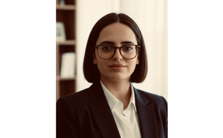 25 yaşında 3 peşə