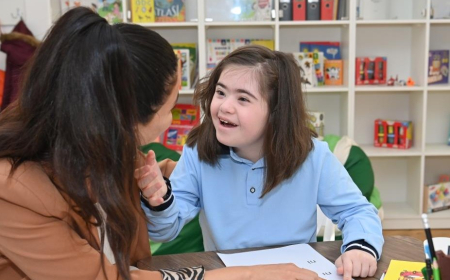 Müəllimlərin texniki bacarıqlarının azlığı əsas çətinliklərdəndir