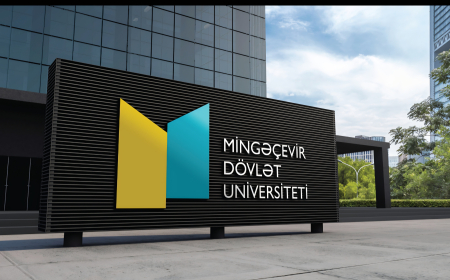 MDU-da yeni diferensial əməkhaqqı sistemi: Nəticə əsaslı akademik inkişaf mərhələsi 