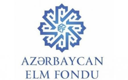 “İlin Alimi-2025” müsabiqəsinin nəticələri AÇIQLANDI