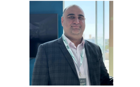 Tədqiqatlarımız Azərbaycanda aparılsa, uzunmüddətli faydalar əldə edilər