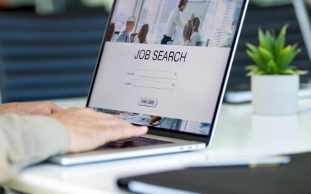 Bu universitetlərin məzunları iş tapmaqda çətinlik çəkirlər