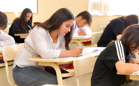 Buraxılış və qəbul imtahanlarının tarixi nə vaxt açıqlanacaq?