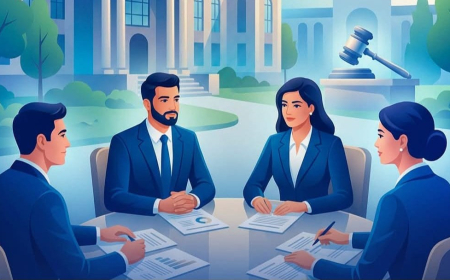 Təhsil müəssisələrində HİK təşkilatı sədrlərinin vəzifələri nədən ibarətdir? 