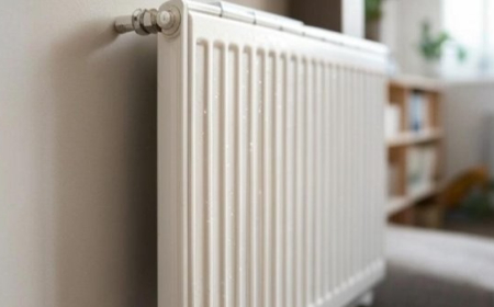 Mingəçevir bağçalarındakı istilik və elektrik problemi ilə bağlı AÇIQLAMA