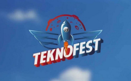 TEKNOFEST 2026 üçün qeydiyyat rəsmi olaraq başladı