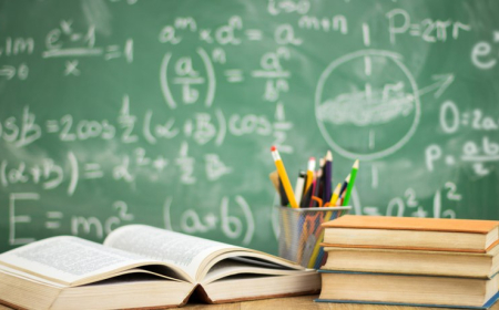 THE fənn reytinqlərində Azərbaycan universitetlərinin sayı 4-ə yüksəlib 