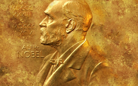 Fundamental elmi-tədqiqatlar niyə vacibdir?