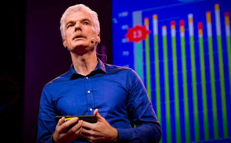 Təhsildə generativ süni intellektdən necə səmərəli istifadə etmək olar?