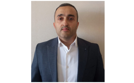 Bu uğurum şagirdlərim üçün böyük motivasiya mənbəyi oldu - Emil Bayramov 