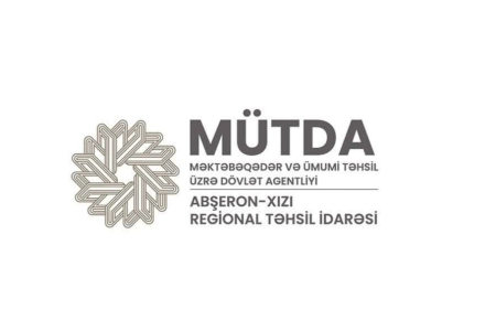 Qobuda uşaq bağçasının müəllimi ilə bağlı AÇIQLAMA 