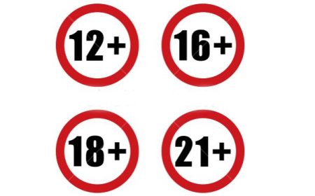 Naxçıvanda informasiya məhsulunun yaş təsnifatını aparan Ekspert Şurası yaradılacaq 