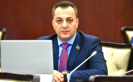 Qadağan edilən bəzi oyunlar Azərbaycanda hələ də əlçatandır