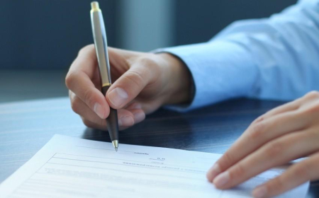 Bu instituta icraçı direktor təyin olunub