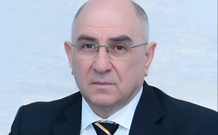 Akademik: Proqram mühəndisliyi dövlətin kibersuverenliyinin dayaqlarından birinə çevrilir 