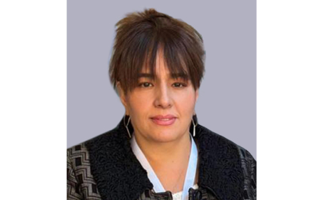 Bir müəllimin uğur hekayəsi 