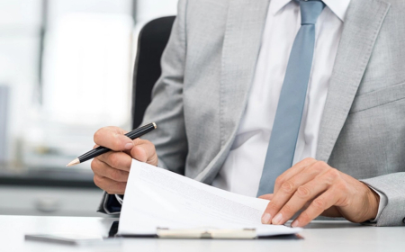 Direktorların işə qəbulu üzrə müsabiqənin nəticələri AÇIQLANDI 