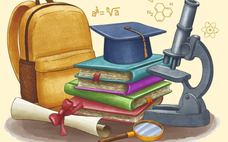 24 Yanvar Beynəlxalq Təhsil Günü gənclərə həsr olunur 