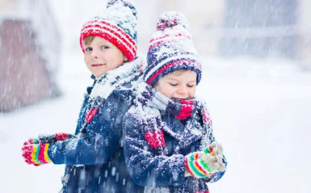 Sabahdan orta məktəblərdə qış tətili başlayır 