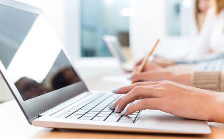 Magistraturaya sənəd qəbulu başa çatır 