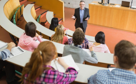 Avropa məktəblərində dayanıqlı təhsil sistemi: siyasi təhlillər və tövsiyələr 