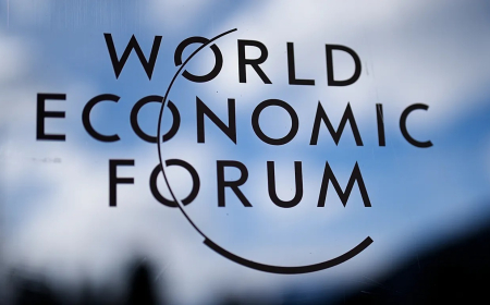 Texnologiya liderlərinin ümid və qorxuları