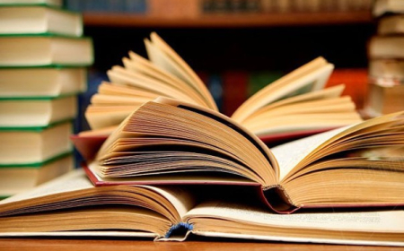 "Web of Science" platformasında tədqiqatçılar üçün metodik vəsait hazırlanıb