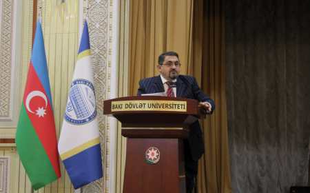 Qayıdış hüququ haqqında layihənin ilk təlim görüşləri keçirilib 