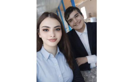 “Müəllim, kaş vaxt tez gələydi ...” – evdə təhsil alan şagirdin hekayəsi