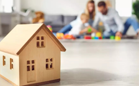 Uşaqların inkişafında valideynlik yanaşmaları – Araşdırma