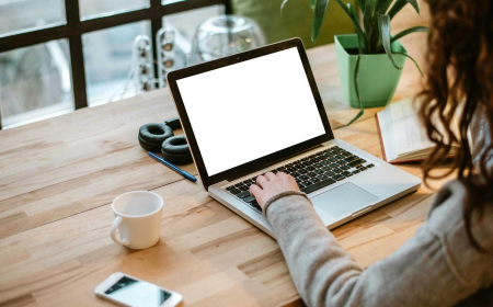 Nəşr göstəricilərinin təhlili ilə bağlı təlim keçiriləcək