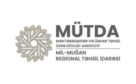 İmişlinin kənd məktəbinin direktoru ilə bağlı iddialar araşdırılır – RƏSMİ