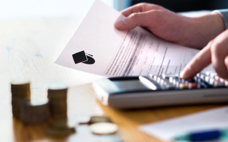 Universitetlərdə diferensial əməkhaqqı sistemi: