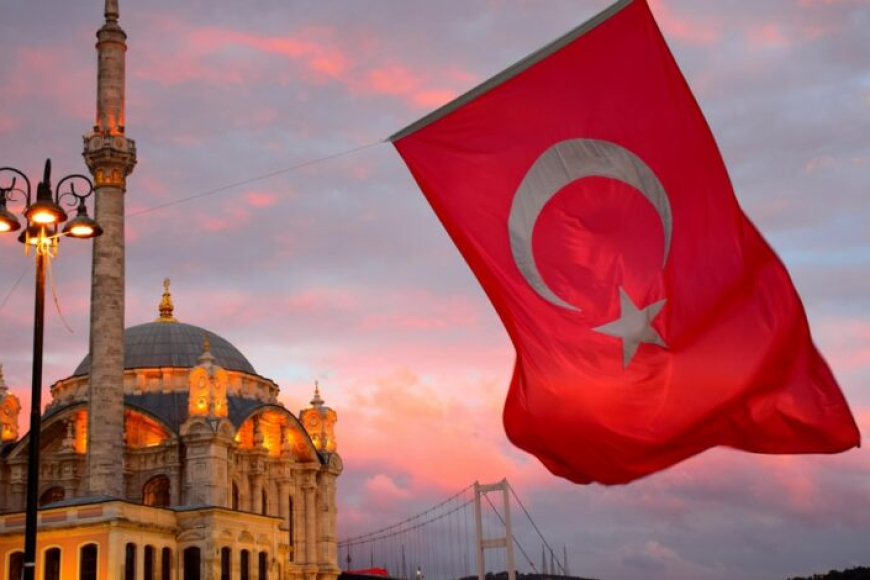 Türkiyədə doktorantura üzrə oxumaq istəyənlərin DİQQƏTİNƏ! - Muallim.edu.az